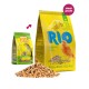 RIO корм для канареек 500 гр 1/10шт