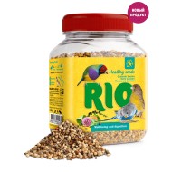 RIO Полезные семена 240г