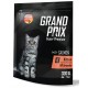 GRAND PRIX  Kitten д/котят с лососем 0.3 кг