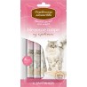 ДЛ для кошек "Нежное пюре из креветки" (арт 72588888)