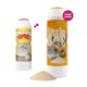 Little One Песок для купания шиншил, банка 1 кг