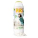 RIO Гигиенический песок для всех птиц, банка 2кг