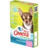 Омега Neo+ д/щенков с пребиотиком "Веселый малыш" 60 таб