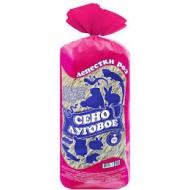 Сено луговое Лепестки роз 20л Уют