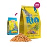 RIO д/волнистых попугайчиков  500 гр 1/10шт