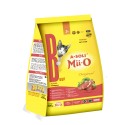 A-Soli Mii-o д/кошек Говядина "Оригинал" 0,4кг