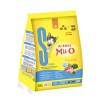 A-Soli Mii-o д/кошек Кастрированных и стерилизованных 0,4кг 5450