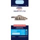 A-Soli Clean Paws Премиум с добавлением селикагеля 4кг/5л