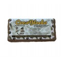 Кокосовый грунт CocoBloko 5-7л крупный ZR5091