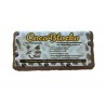 Кокосовый грунт CocoBloko 5-7л крупный ZR5091