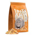 Little One для крыс 900г