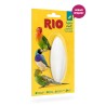 RIO Кость сепии, 1шт