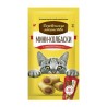 ДЛ Мини-колбаски для кошек с пюре из говядины, 4*10г (арт. 72504079)