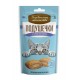 ДЛ Подушечки для кошек с пюре из краба, 30г (арт. 79207798)