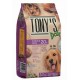 ТONY'S DOG д/собак Говядина 15кг