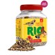 RIO Смесь для стимулирования пения 240г