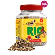 RIO Смесь для стимулирования пения 240г