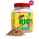 RIO Полезные семена 240г