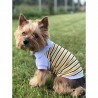 Поло для собак р.20 ОSSO Fashion
