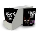 GRAND PRIX д/кошек в соусе Кролик и кабачок пауч 85гр 1*24