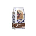 A-Soli Dog TASTY д/собак Ягненок 20кг