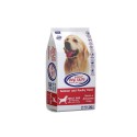 A-Soli Dog TASTY д/собак Лосось и домашняя птица 20кг