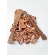 Мясной пир (ассорти говядина) 100гр "ЗооСтиль"