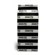 GRAND PRIX Dog PFB Extra Large Adult д/собак гигантских пород с ягненком 18 кг бридер