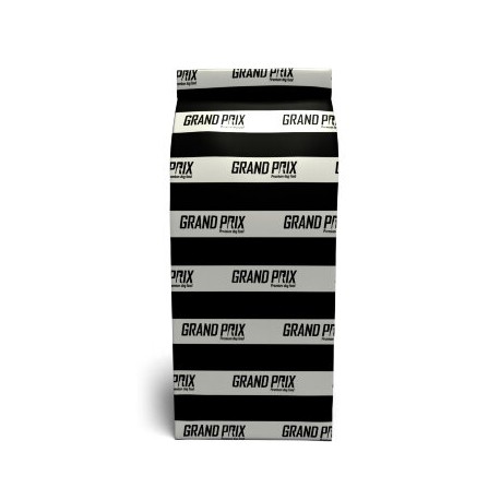 GRAND PRIX Dog PFB Extra Large Adult д/собак гигантских пород с ягненком 18 кг бридер