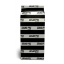 GRAND PRIX Dog PFB Extra Large Adult д/собак гигантских пород с ягненком 18 кг бридер