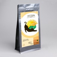 LiveRa Kitten д/котят 0,35кг