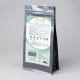 LiveRa Sterilized Fish д/к Рыба 1,2кг