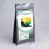 LiveRa Sterilized Fish д/к Рыба 0,35кг