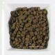 LiveRa Sterilized д/к Домашняя птица 0,35кг