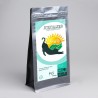 LiveRa Sterilized д/к Домашняя птица 1,2кг