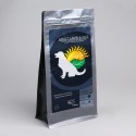 LiveRa Lamb&Rice д/взрослых собак 0,7кг