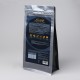 LiveRa Lamb&Rice д/взрослых собак 0,7кг