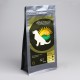 LiveRa Adult Duck д/взрослых собак 0,7кг