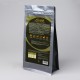 LiveRa Adult Duck д/взрослых собак 0,7кг