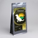 LiveRa Adult Duck д/взрослых собак 1,2кг