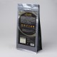 LiveRa Adult Fish д/взрослых собак 0,7кг