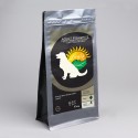 LiveRa Adult Fish д/взрослых собак 0,7кг