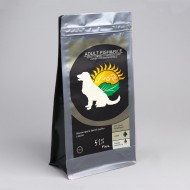 LiveRa Adult Fish д/взрослых собак 1,2кг