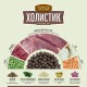 ДЛ Холистик Премьер, д/соб. мини-пород «Утка с рисом», 3кг (арт.79213300)
