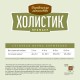ДЛ Холистик Премьер, д/соб. мини-пород «Ягненок с рисом», 1кг (арт.79213331)