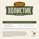 ДЛ Холистик Премьер, сухой корм д/кош. «Утка Для кастр. и стерил.», 2кг (арт.79213218)