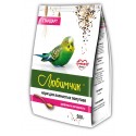 Любимчик д/волн.поп. Стандарт 500г*14 0078