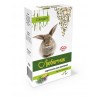 Любимчик для кроликов  400г*14 0702