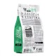 GRAND PRIX Holistic Grain Free д/кошек с индейкой 1.5 кг