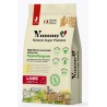 Yummy Linea д/котят  с ягненком 2кг